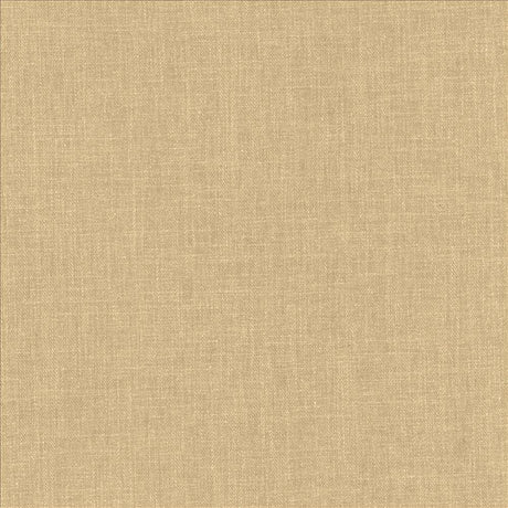 Kasmir Dougal Sisal Fabric