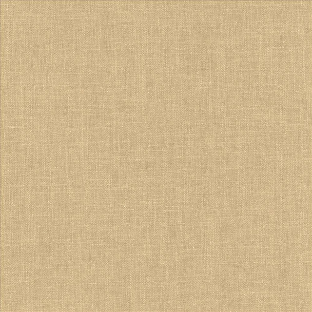 Kasmir Dougal Sisal Fabric