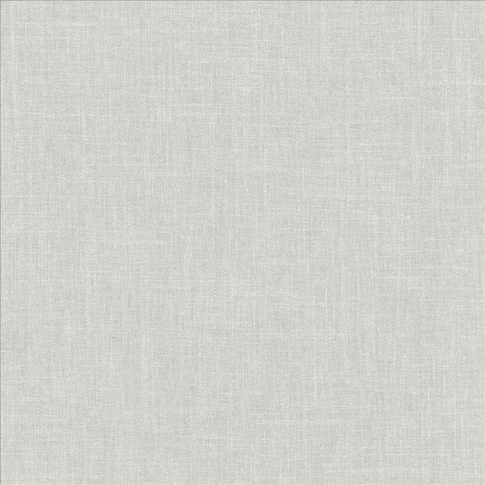 Kasmir Dougal Sky Fabric