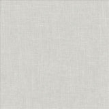 Kasmir Dougal Sky Fabric