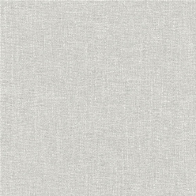 Kasmir Dougal Sky Fabric