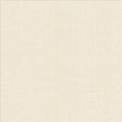 Kasmir Dougal Snow Fabric