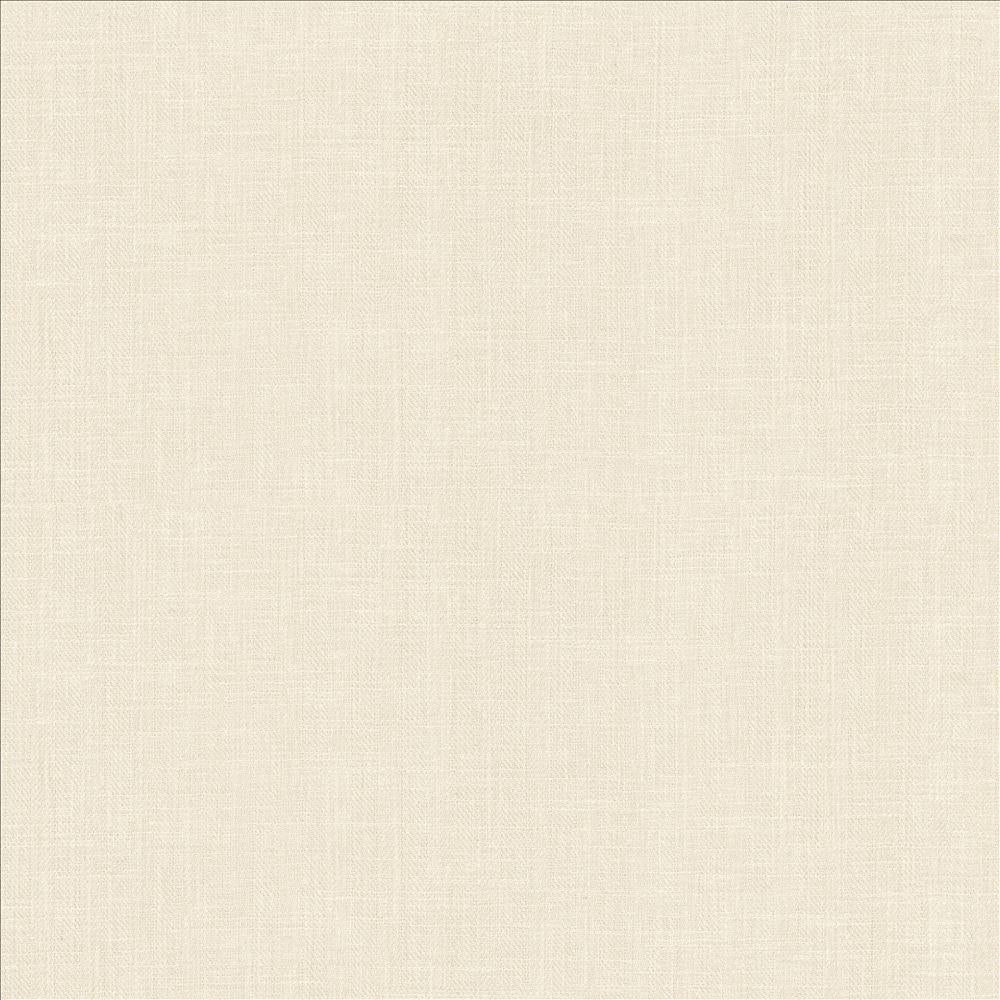 Kasmir Dougal Snow Fabric