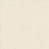 Kasmir Dougal Snow Fabric