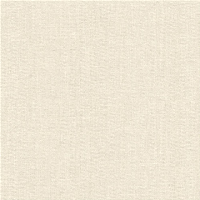 Kasmir Dougal Snow Fabric