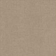 Kasmir Dougal Storm Fabric