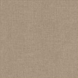 Kasmir Dougal Storm Fabric