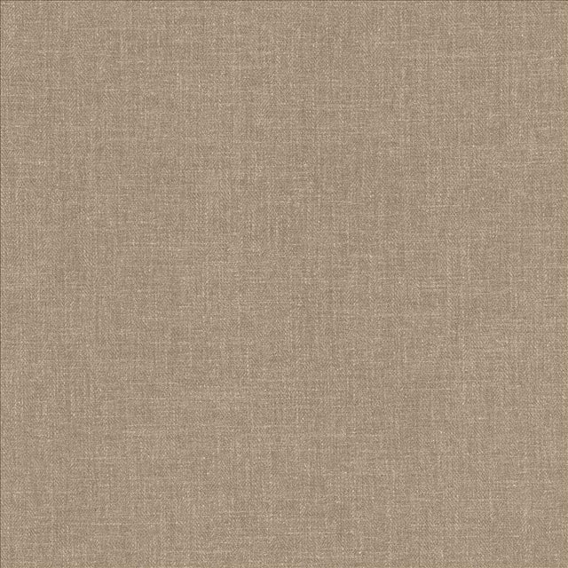 Kasmir Dougal Storm Fabric