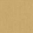 Kasmir Dougal Straw Fabric