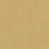 Kasmir Dougal Straw Fabric