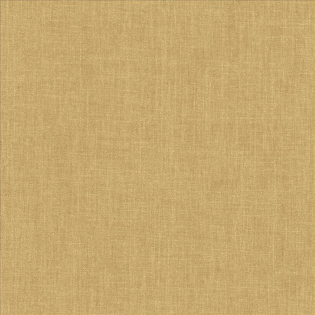 Kasmir Dougal Straw Fabric