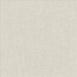 Kasmir Dougal Water Fabric