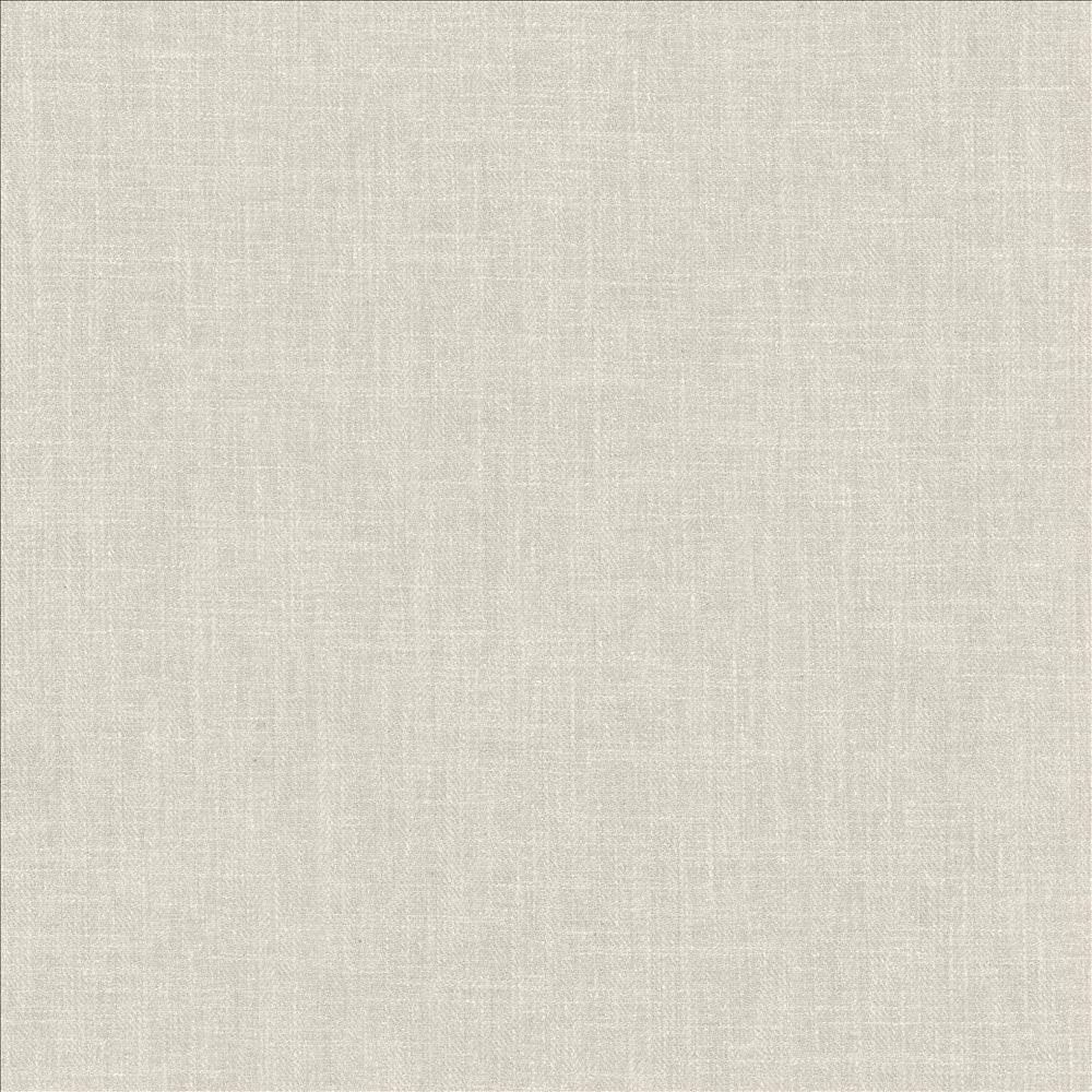 Kasmir Dougal Water Fabric