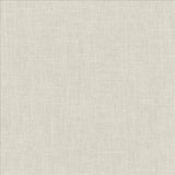 Kasmir Dougal Water Fabric