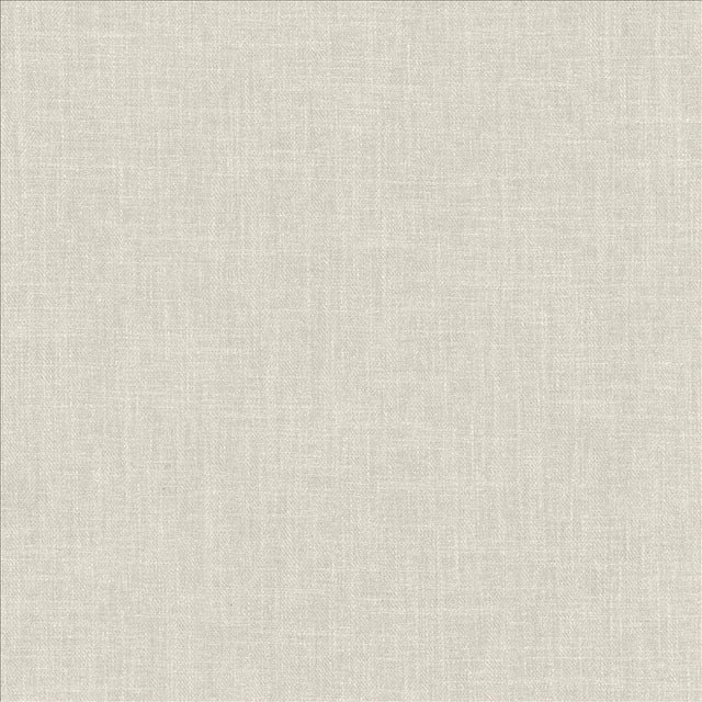 Kasmir Dougal Water Fabric