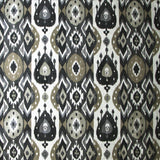 Kasmir Due West Granite Fabric