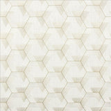 Kasmir Early Days Vanilla Fabric