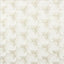 Kasmir Early Days Vanilla Fabric