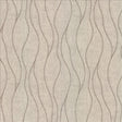 Kasmir Elegantly Stone Fabric