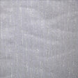 Kasmir Elke Metal Fabric