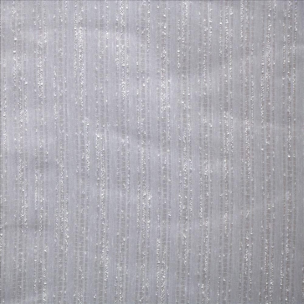 Kasmir Elke Metal Fabric