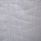 Kasmir Elke Metal Fabric