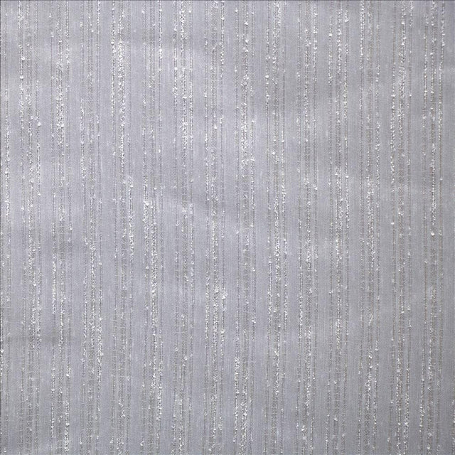 Kasmir Elke Metal Fabric
