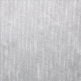Kasmir Elke White Fabric