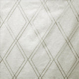 Kasmir Elmore Champagne Fabric