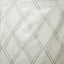 Kasmir Elmore Champagne Fabric