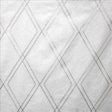 Kasmir Elmore Fog Fabric