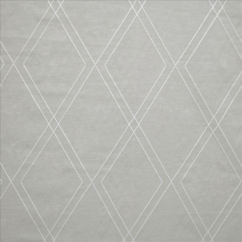 Kasmir Elmore Tussah Fabric