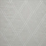 Kasmir Elmore Tussah Fabric