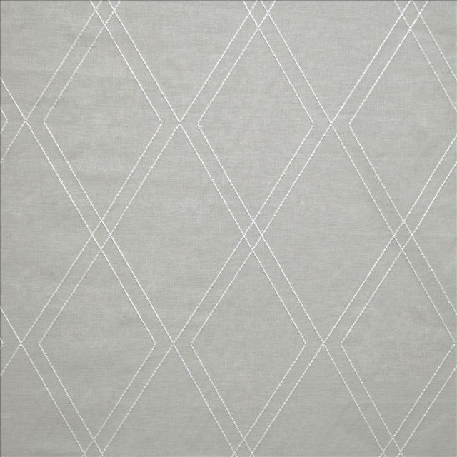 Kasmir Elmore Tussah Fabric