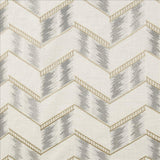 Kasmir Emberton Dove Fabric