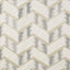 Kasmir Emberton Dove Fabric