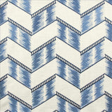 Kasmir Emberton Windsor Fabric
