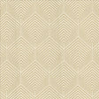 Kasmir Enchanted Peak Sandstone Fabric