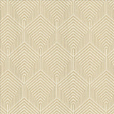 Kasmir Enchanted Peak Sandstone Fabric