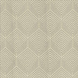 Kasmir Enchanted Peak Urban Grey Fabric