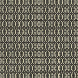 Kasmir Enthuse Gunmetal Fabric