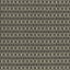 Kasmir Enthuse Gunmetal Fabric