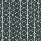 Kasmir Esteemed Denim Fabric