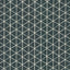 Kasmir Esteemed Denim Fabric