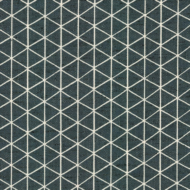 Kasmir Esteemed Denim Fabric