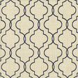 Kasmir Evaluation Marine Fabric