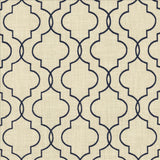 Kasmir Evaluation Marine Fabric