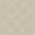 Kasmir Evaluation Oyster Fabric