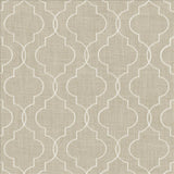 Kasmir Evaluation Oyster Fabric