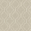 Kasmir Evaluation Oyster Fabric